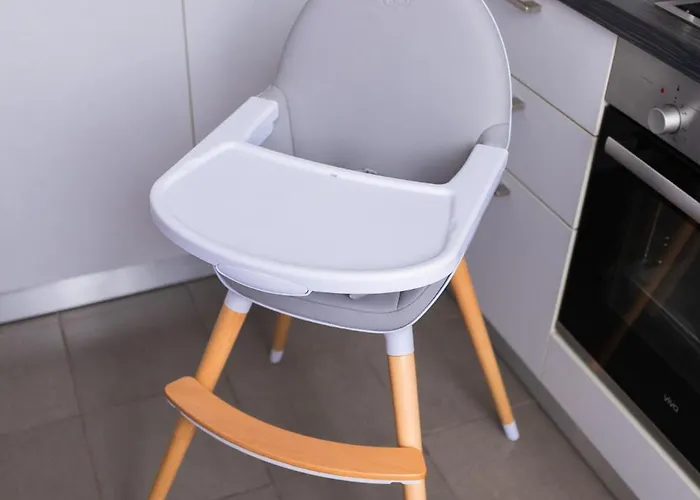 Center Duplex Loft * Colmar