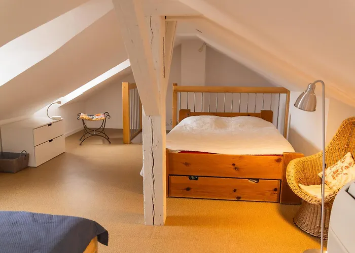 Apartamento Center Duplex Loft